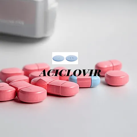 Donde comprar aciclovir en estados unidos